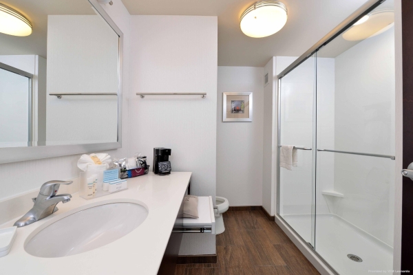 Hampton Inn - Suites Mount Joy-Lancaster West PA